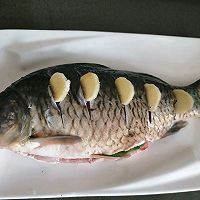 ڿըͼƬ3