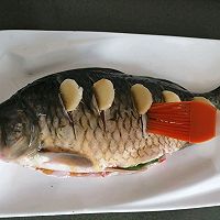 ڿըͼƬ4