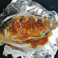 ڿըͼƬ8