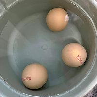 ڽϵɳͼƬ3