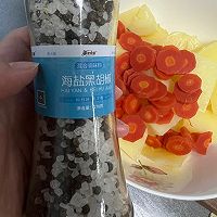 ڽϵɳͼƬ4
