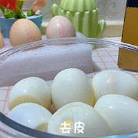 տͼƬ2