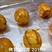 տͼƬ6