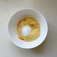ڻͼƬ5