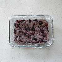 ڻͼƬ6