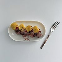 ڻͼƬ10