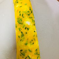 ʽյͼƬ6
