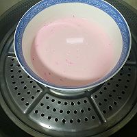 ѩͼƬ5