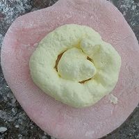 ѩͼƬ24