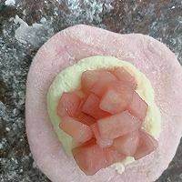 ѩͼƬ25