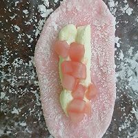 ѩͼƬ27