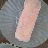 ѩͼƬ28