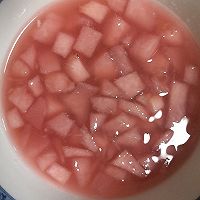 ѩͼƬ31