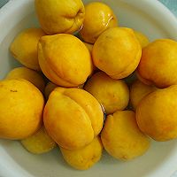 ڻҹͷͼƬ1