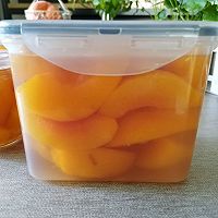 ڻҹͷͼƬ6