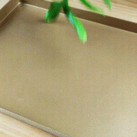սͼƬ2