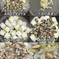 ڽˬϻͼƬ1