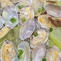 ڽˬϻͼƬ2