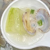 ڽˬϻͼƬ3