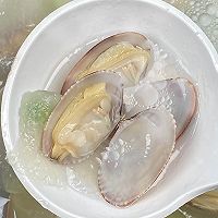 ڽˬϻͼƬ4