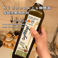 ڽˬϻͼƬ5