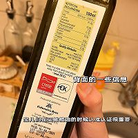 ڽˬϻͼƬ6