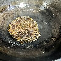 ڶ˺˵ͼƬ7