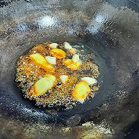 ڶ˺˵ͼƬ8