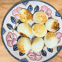 ڶ˺˵ͼƬ12