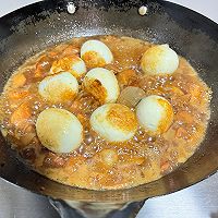 ڶ˺˵ͼƬ13