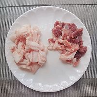 ڶɳͼƬ1