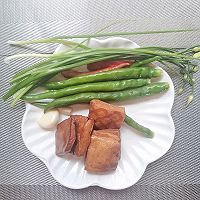 ڶɳͼƬ2