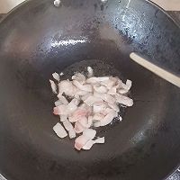 ڶɳͼƬ4