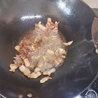 ڶɳͼƬ5