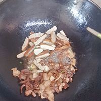 ڶɳͼƬ6