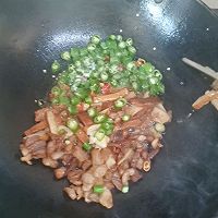 ڶɳͼƬ7