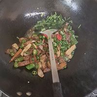 ڶɳͼƬ8