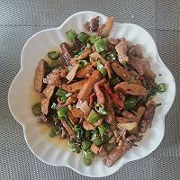 ڶɳͼƬ9
