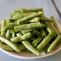 ڸļͼƬ1