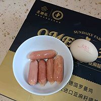 㳦ͼƬ1