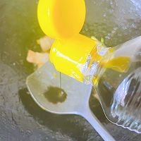 ڽ֭СͼƬ6