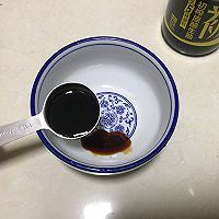 Ǵ״ƤͼƬ3