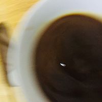 ںĭӵͼƬ5