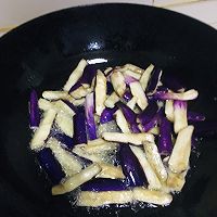 ںĭӵͼƬ6
