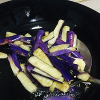 ںĭӵͼƬ7