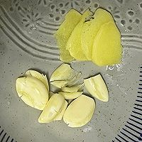 ںͼƬ1