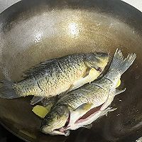 ںͼƬ3