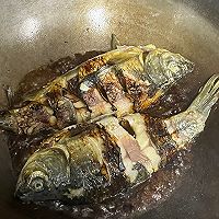 ںͼƬ4