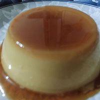 ڽǲͼƬ6