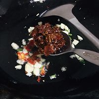 ںĭӵͼƬ8